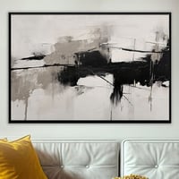 لوحة رقم B255.