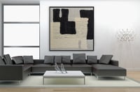 لوحة قلعة وفاء