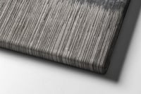 لوحة جدارية تجريدية رقم F23-106