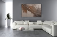 لوحة رقم B50.