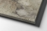 لوحة جدارية تجريدية رقم F23-201