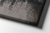 لوحة جدارية تجريدية رقم GDN3