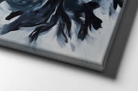 لوحة اتجاهات