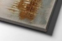 لوحة رقم B90.