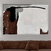 لوحة رقم B74.