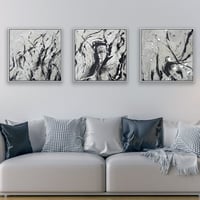 مجموعة عدد 3 لوح