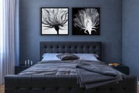 عرض عدد 2 لوحة