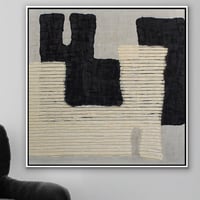 لوحة قلعة وفاء