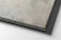 لوحة جدارية تجريدية رقم GMN189