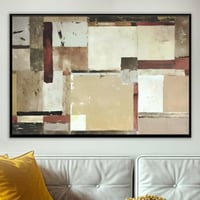 لوحة رقم B27.