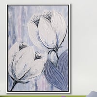 لوحة عناق-لوحات جدارية ورد.