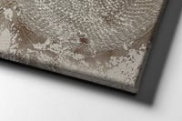 لوحة جدارية تجريدية رقم GMN79