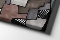 لوحة رقم B79.