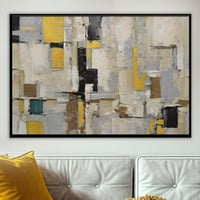 لوحة رقم B218.