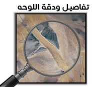 لوحة رقم B247.