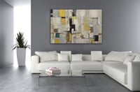 لوحة رقم B218.