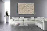 لوحة رقم B94.