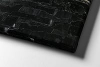 لوحة جدارية تجريدية رقم GMN148