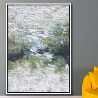 ثلاث لوح رقم ws155-3