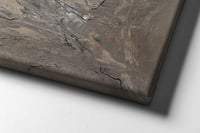 لوحة جدارية تجريدية رقم GMN74