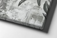 لوحة حنين-لوحات جدارية كبيرة.