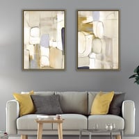 عرض عدد 2 لوحة