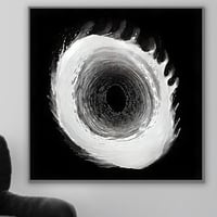 لوحة رقم B198.