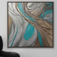 لوحة رقم B249.