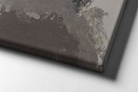 لوحة جدارية تجريدية رقم F23-46