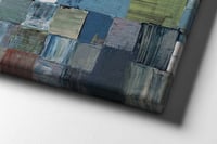 عرض عدد 2 لوحة