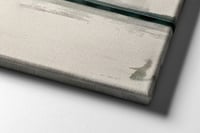 لوحة رقم B42.