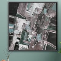 لوحة طرقات لا تصل