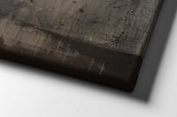 لوحة جدارية تجريدية رقم GMN164