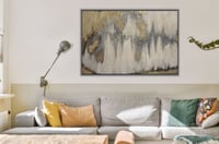 لوحة الانيقة