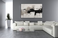 لوحة رقم B255.