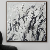 مجموعة عدد 3 لوح