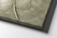 لوحة عائمة-لوحات طبيعة.