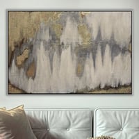 لوحة الانيقة