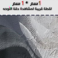 لوحة إيقاع الزهور-لوحات جدارية ورد.