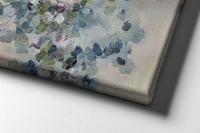 لوحة جدارية تجريدية رقم GMN102