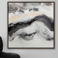 مجموعة عدد 3 لوح