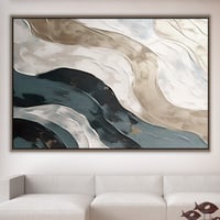 لوحة رقم B96.