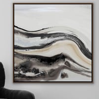 مجموعة عدد 3 لوح