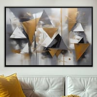 لوحة رقم B220.