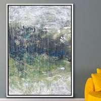 ثلاث لوح رقم ws155-3