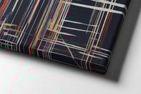 لوحة رقم B68.