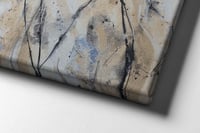 مجموعة عدد 3 لوح