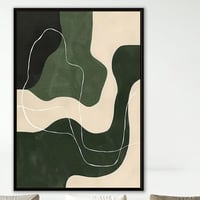 لوحة رقم B254.