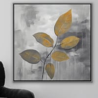 لوحة رقم B57.