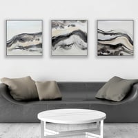 مجموعة عدد 3 لوح